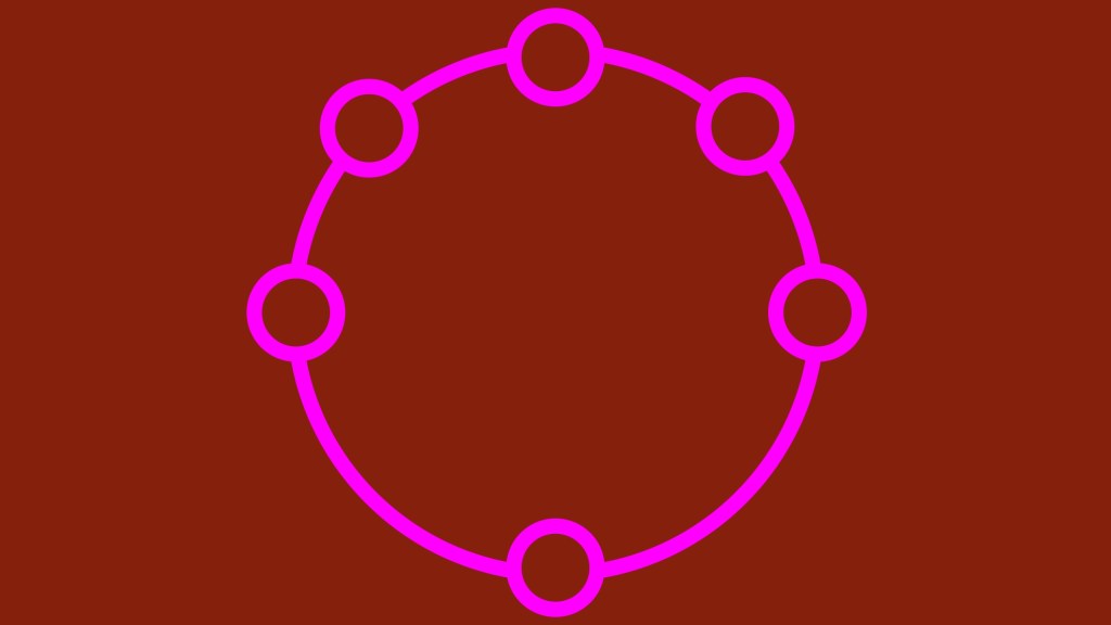 Putin, Hitler y el “mundo libre”