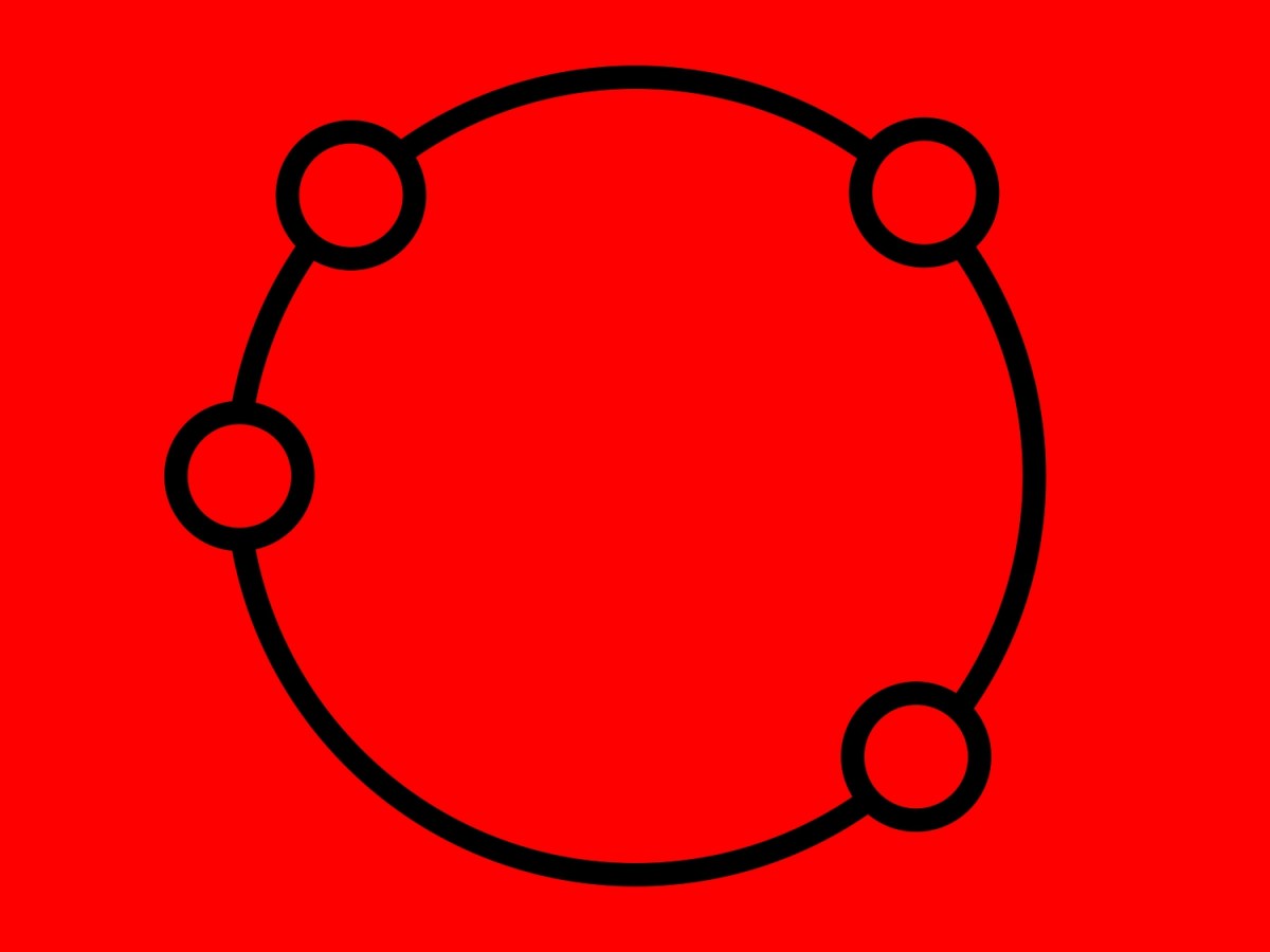 El Donbás, reclamo de Putin innegociable para amarrar el área de influencia histórica de&nbsp;Rusia