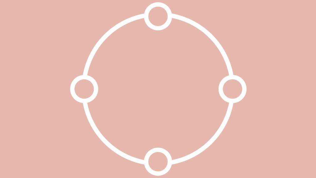 23J: no cuentes con&nbsp;ellos