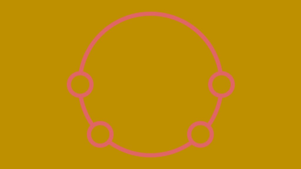 Agenda 2030 y desarrollo sostenible en tiempos de&nbsp;pandemia