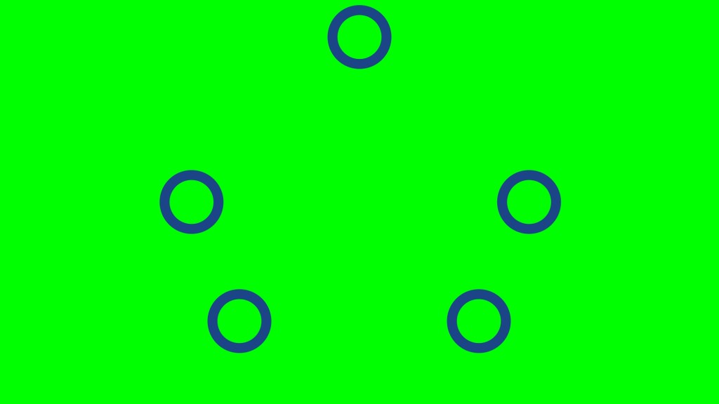 El Estado Islámico, un universo semiótico. Análisis de la revista Dabiq