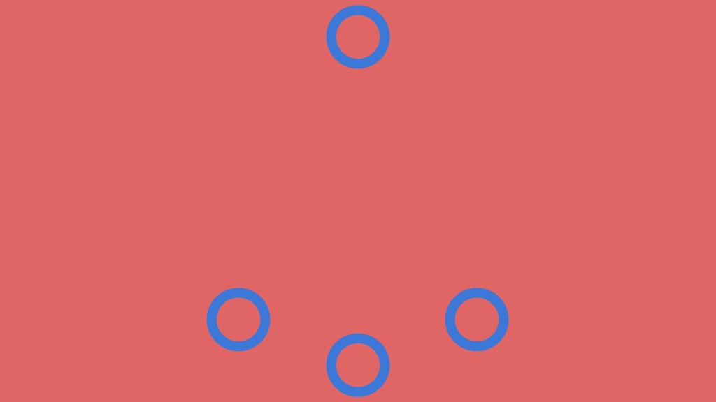 Entrevista a Paolo Fabbri: «La primera víctima de la guerra es la verdad»