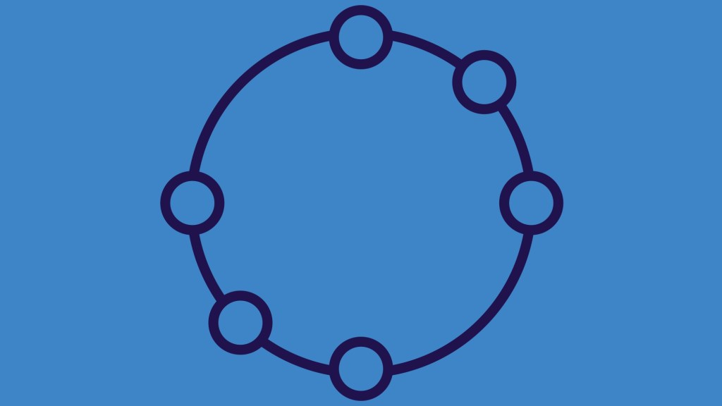 ¿Es eficaz la&nbsp;censura?