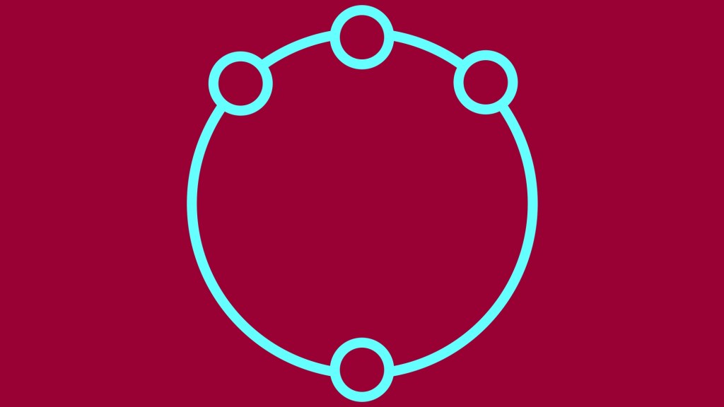 El destinatario de rumores, mentiras y bulos en tiempos de&nbsp;pandemia