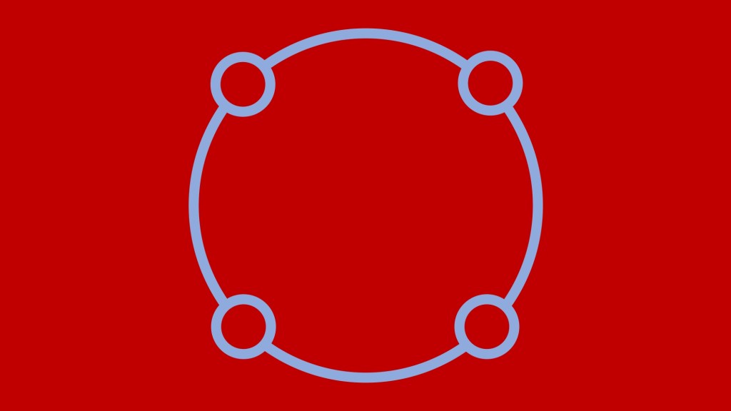 Cuando la Semiótica de la cultura dialoga con la&nbsp;Historia