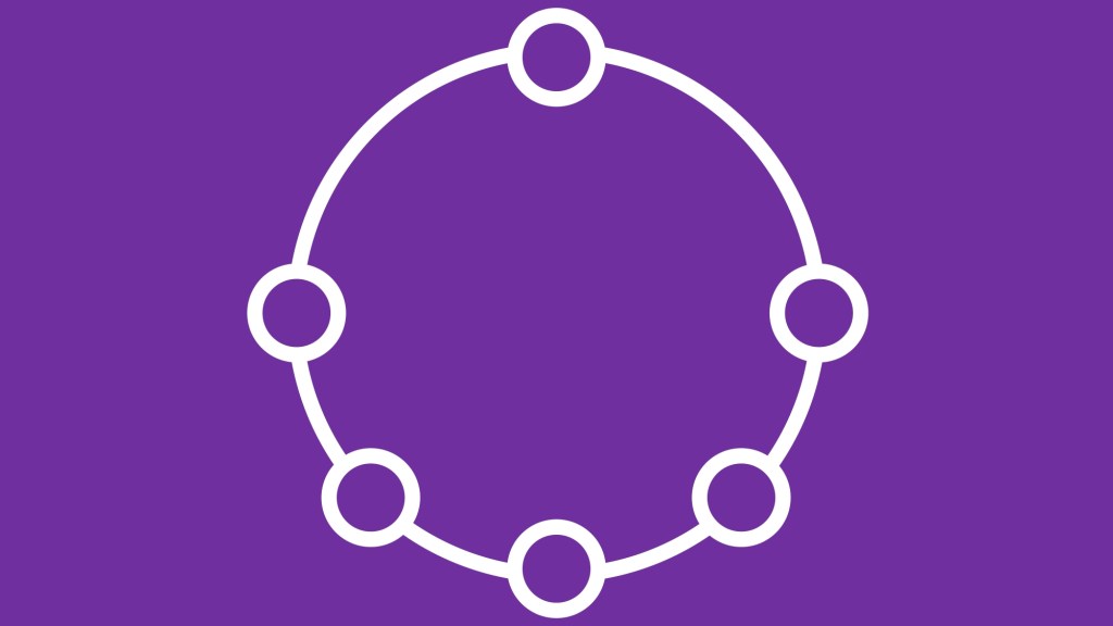 Por qué Podemos en Castilla y León puede fracasar