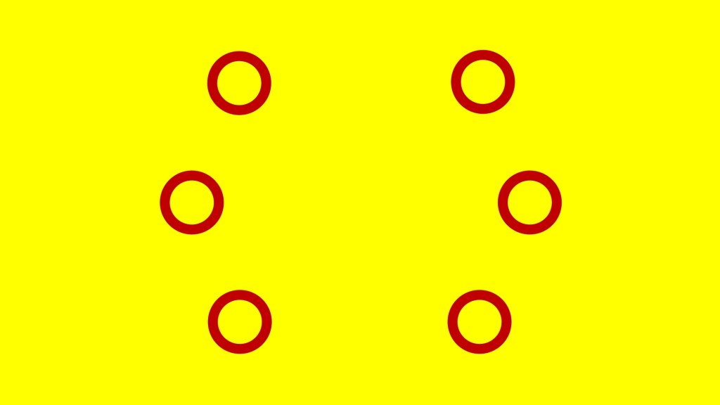 Novocherkassk, 1962: la huelga comunista que la URSS reprimió y&nbsp;ocultó