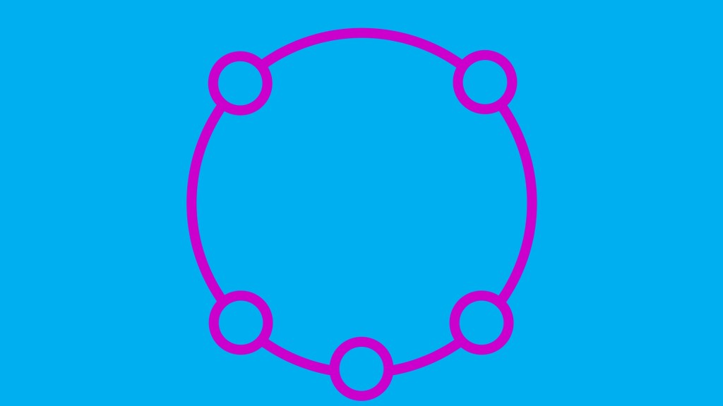 Cómo Ucrania está reescribiendo su historia para alejarse de Rusia