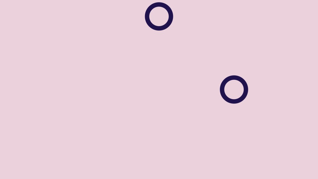 Figuras del destinatario en la era de la información: la digitalización de la opinión&nbsp;pública