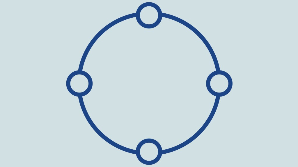 Seminario «El futuro de la seguridad en&nbsp;Europa»