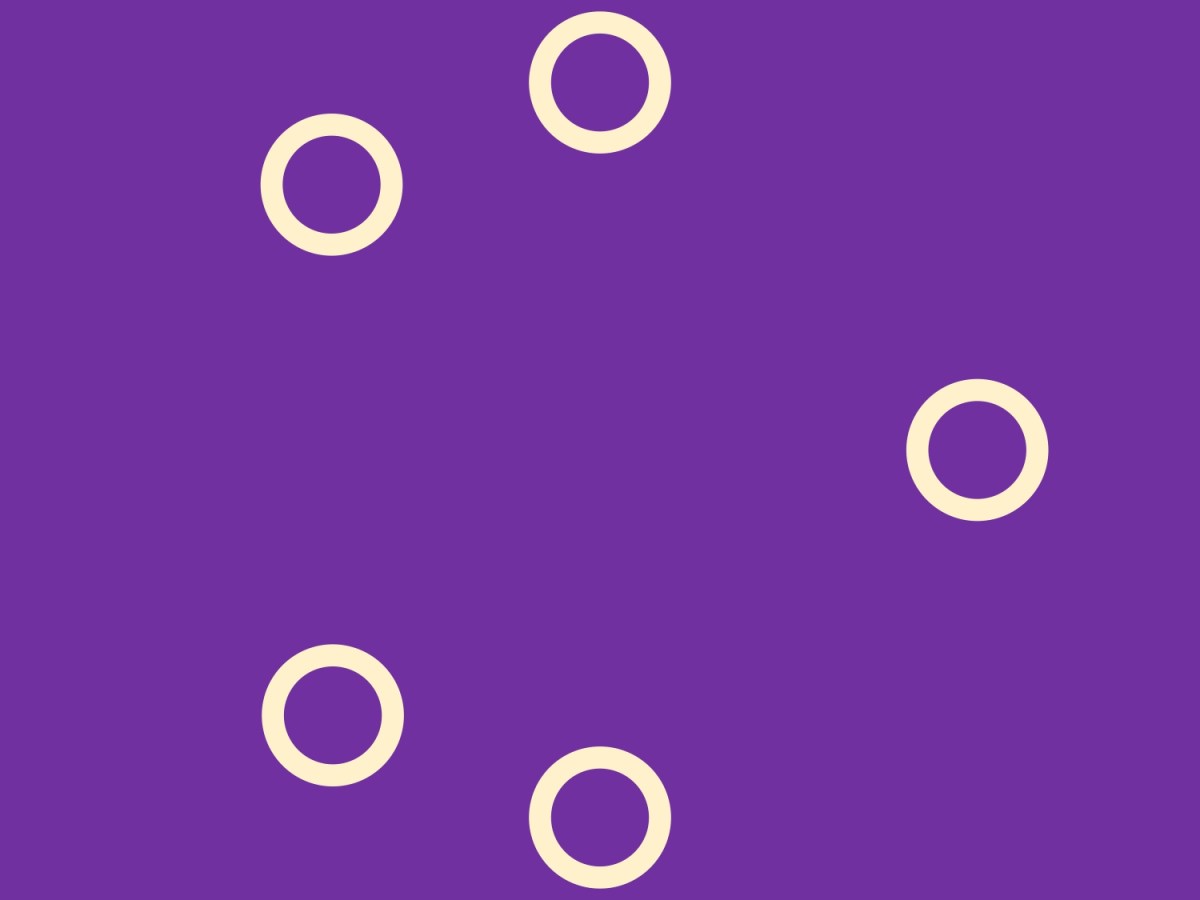 Presentación del libro ‘Porque fueron, somos’, de M. Rafael&nbsp;Sánchez