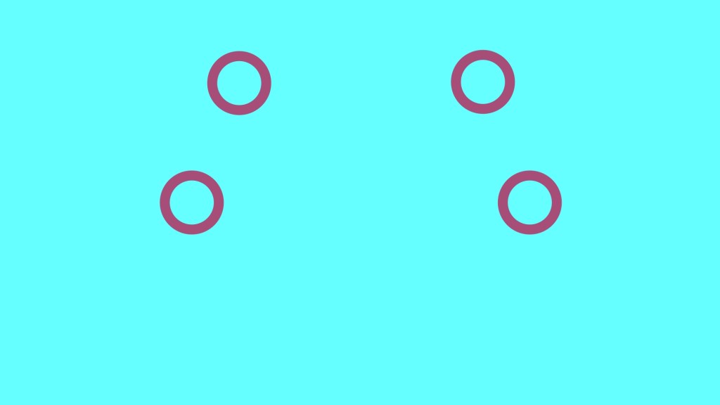 Ayuso, una Robin Hood a la&nbsp;madrileña