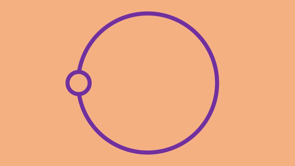 El peligro de convertirse en el partido de la pataleta