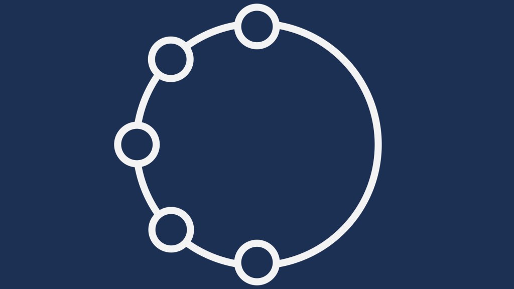 En el Corazón de la&nbsp;Bestia