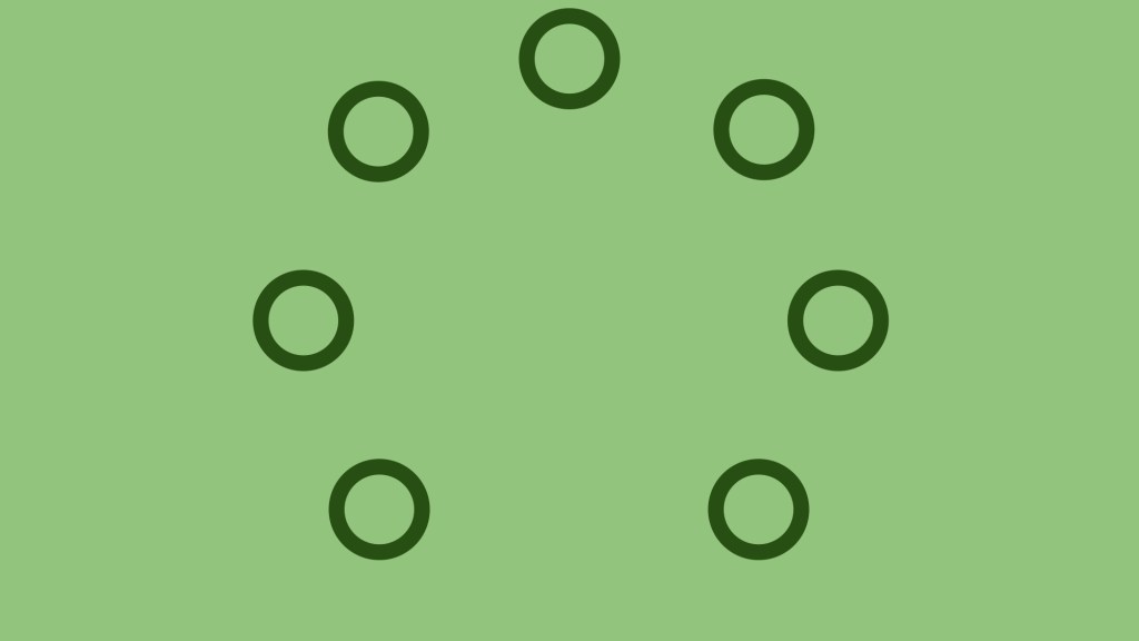 CURSO para la Ciudadanía Global: retos sociales, económicos y medioambientales del siglo&nbsp;XXI