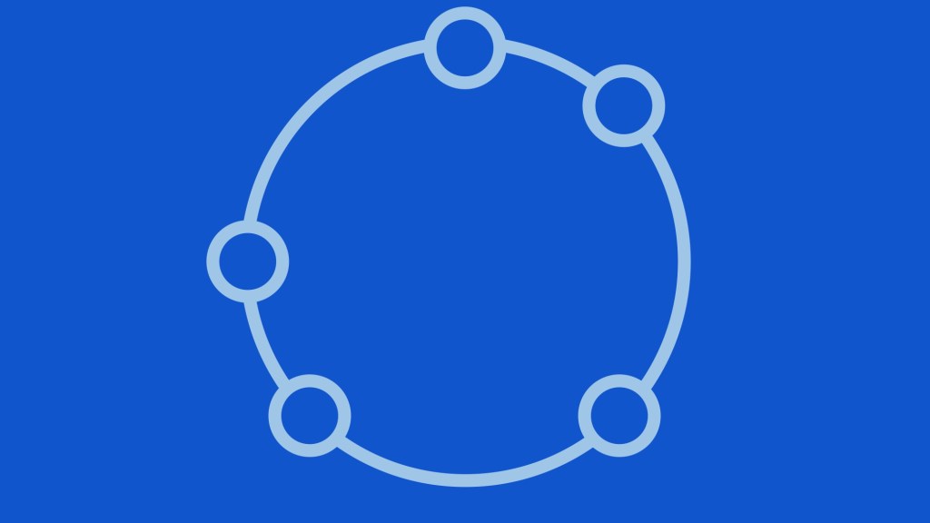 La red construye realidades a medida de nuestras preferencias