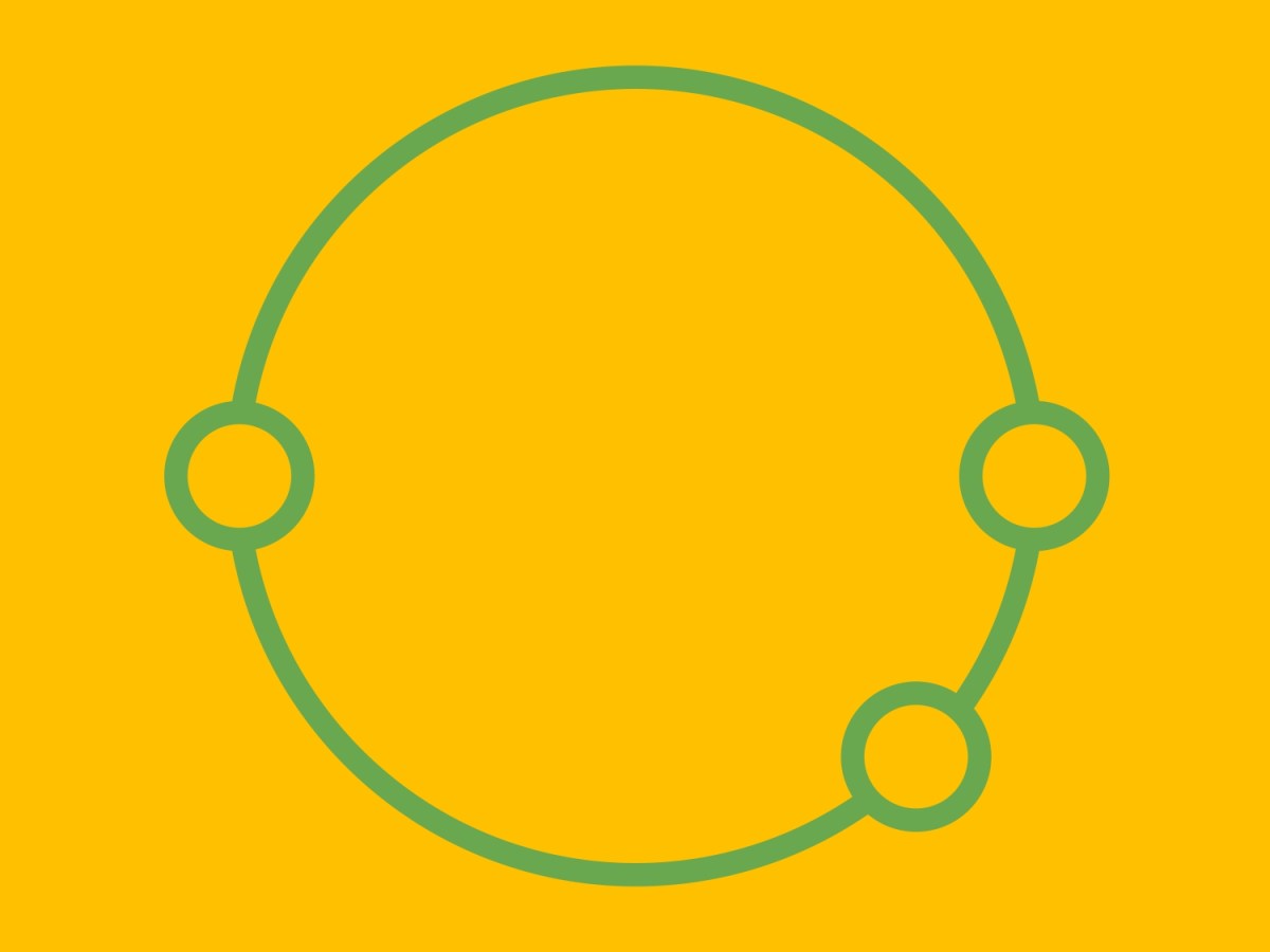 CONFERENCIA: La función social de los medios de comunicación&nbsp;públicos