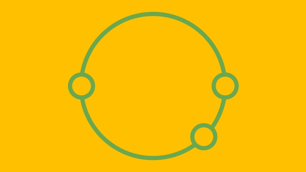 CONFERENCIA: La función social de los medios de comunicación&nbsp;públicos