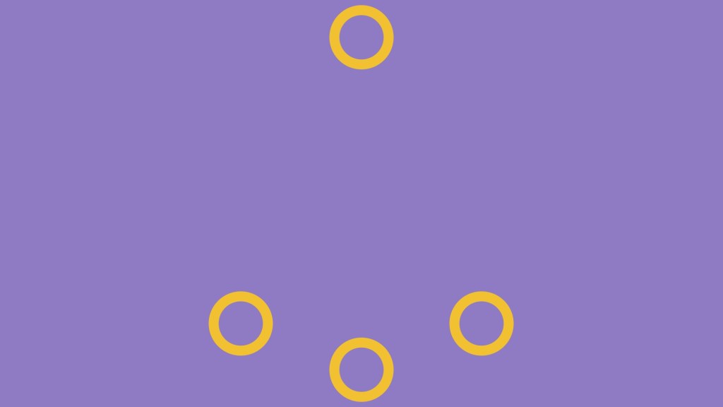 EXPOSICIÓN: Fake News. La fábrica de&nbsp;mentiras