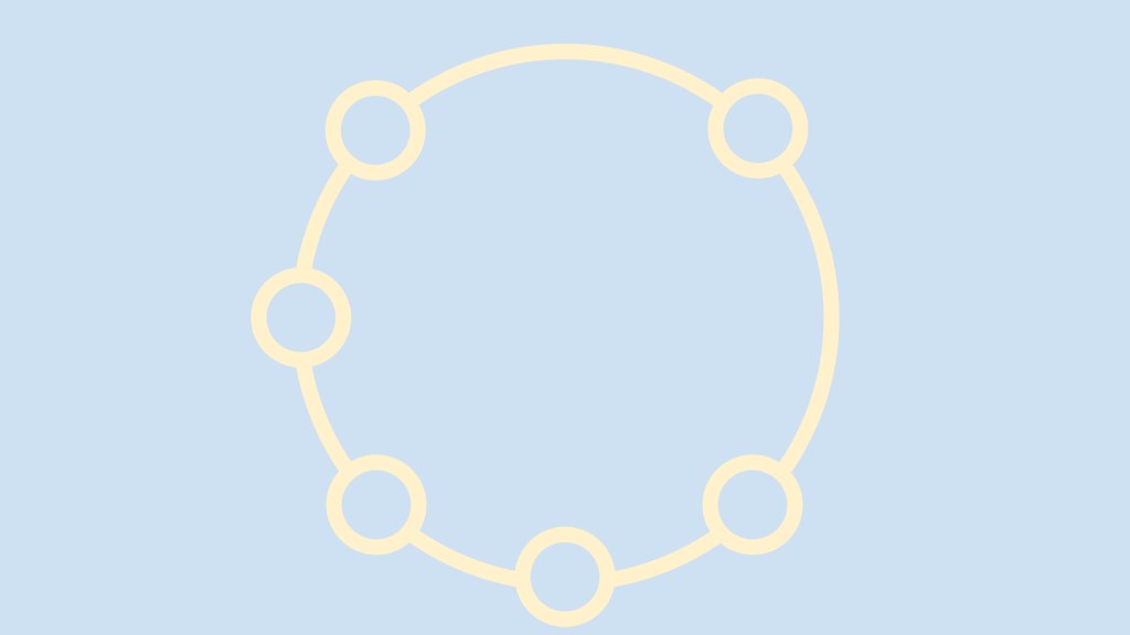 Umberto Eco: Mentiras, falsos, secretos