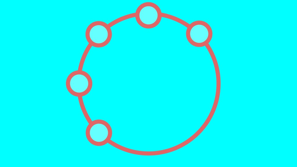 Medio Ambiente: caminando hacia ciudades y comunidades&nbsp;sostenibles