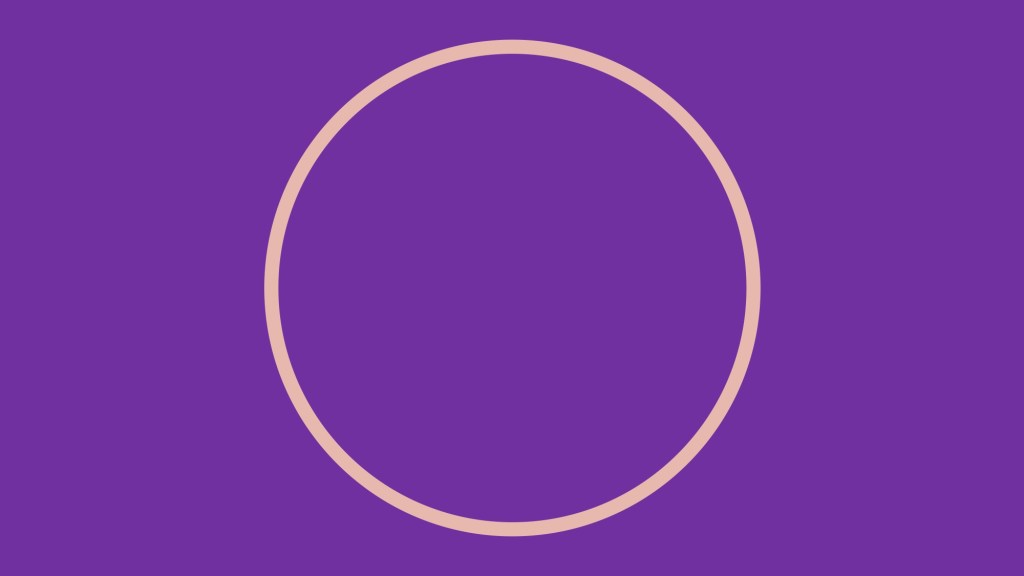 «Quizá el semiólogo, como el paranoico, ve lo que otros no&nbsp;ven»