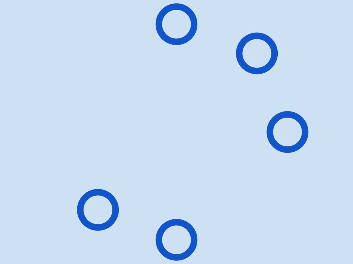 Guerra semiótica: Perrosanxe vs La&nbsp;Fachosfera