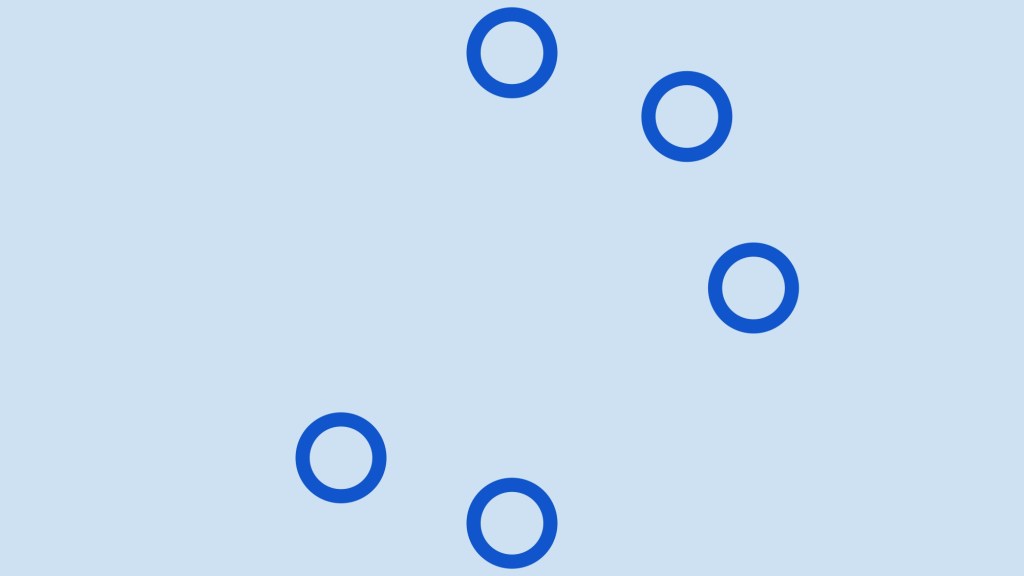 Guerra semiótica: Perrosanxe vs La&nbsp;Fachosfera