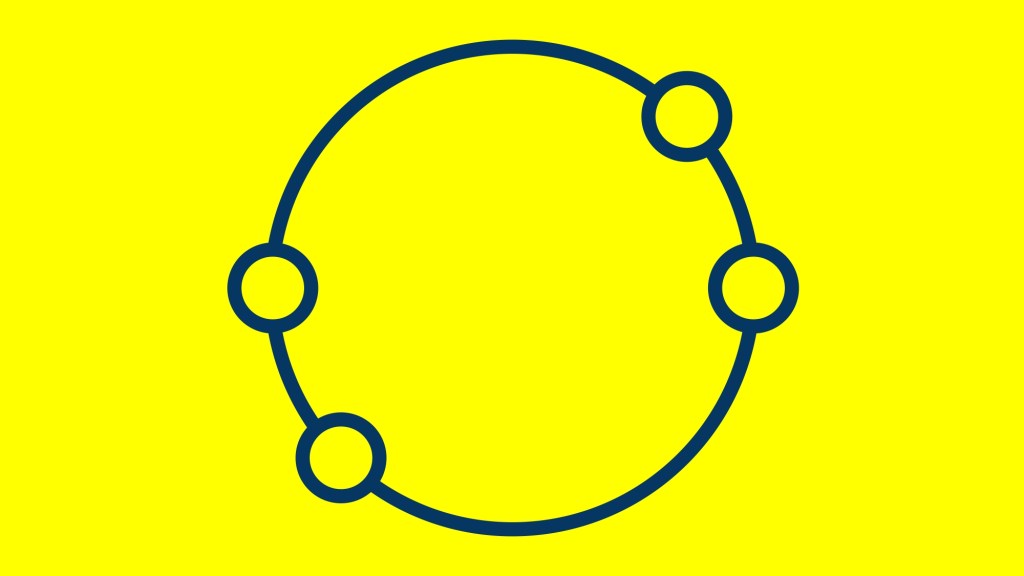 Que ardan las banderas por la fraternidad