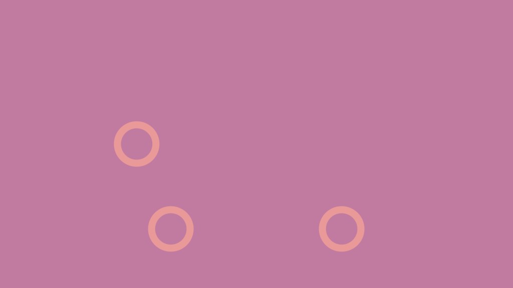 Te vendo un&nbsp;futuro