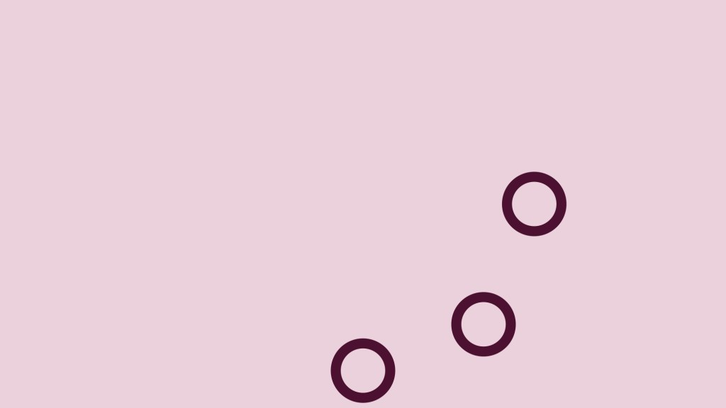 Alimentación y Ropa: ¿por qué es importante apostar por el consumo&nbsp;responsable?