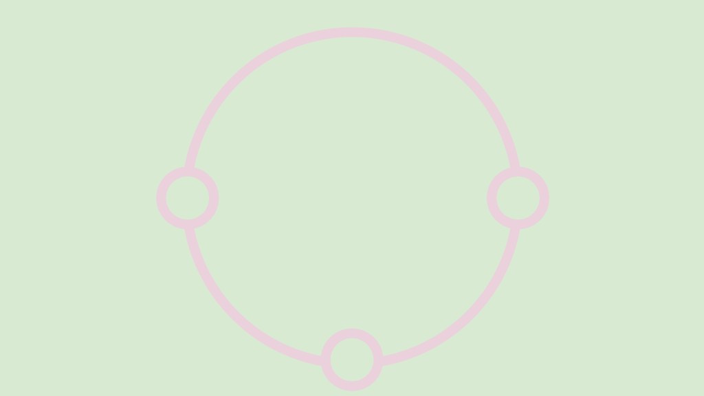 Los problemas de la entrada de Ucrania en la&nbsp;OTAN