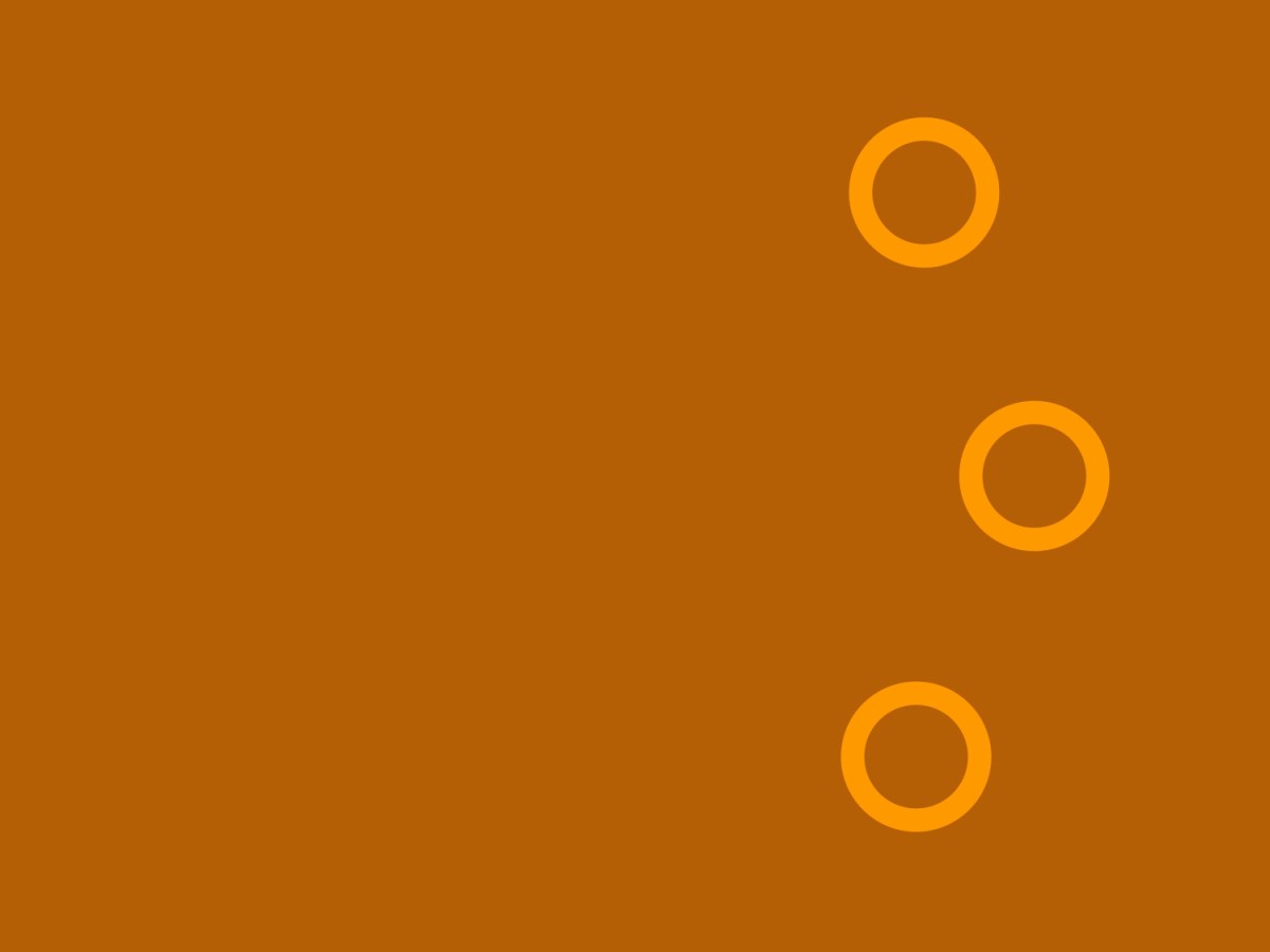 Rusia fracasa en la reinserción de cientos de miles de veteranos de Ucrania: traumatizados, enfermos y muchos en la&nbsp;calle