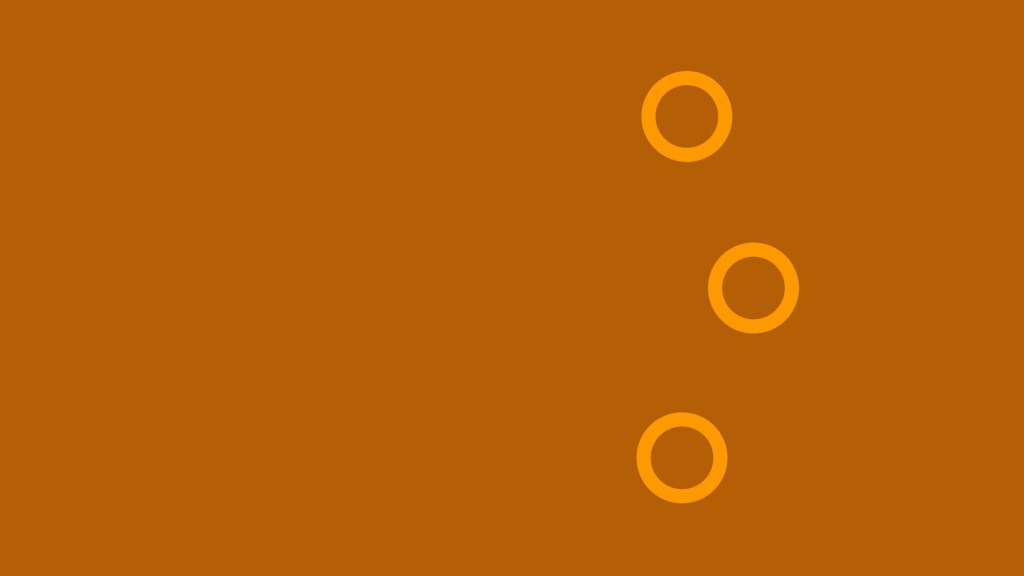 Rusia fracasa en la reinserción de cientos de miles de veteranos de Ucrania: traumatizados, enfermos y muchos en la&nbsp;calle