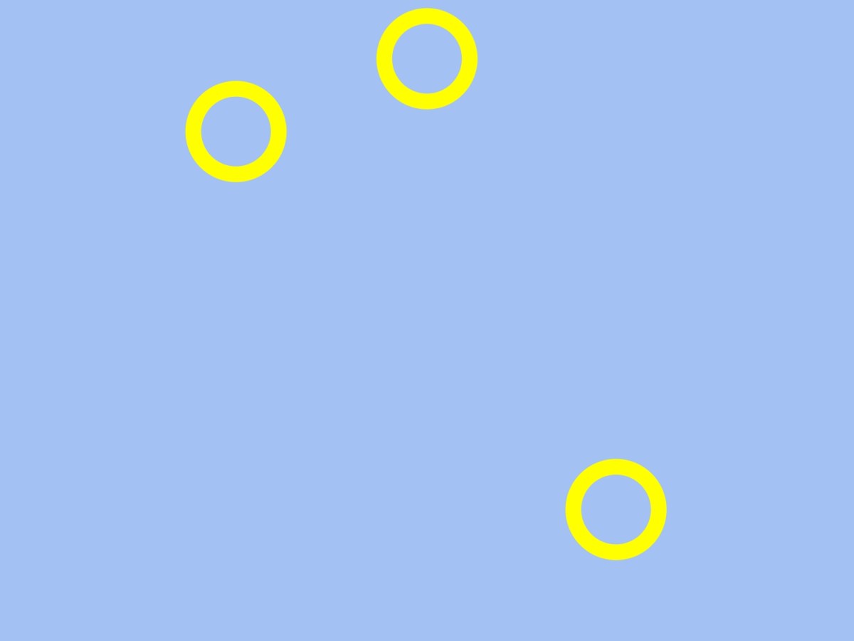 Rusia no garantizará la paz en Ucrania: siempre quiso la&nbsp;guerra