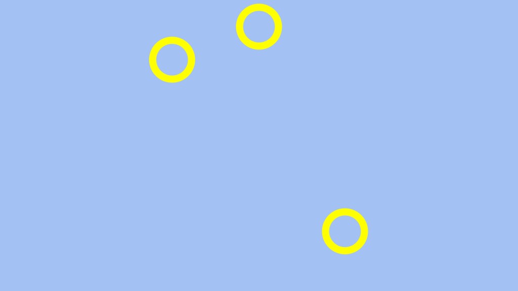 Rusia no garantizará la paz en Ucrania: siempre quiso la&nbsp;guerra