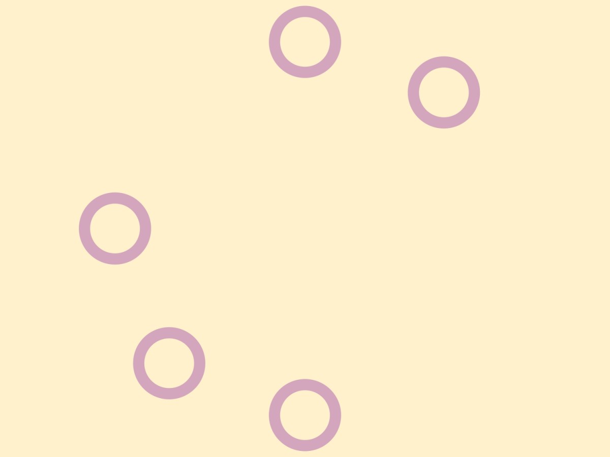 Escenarios futuros de la seguridad europea después de&nbsp;Putin