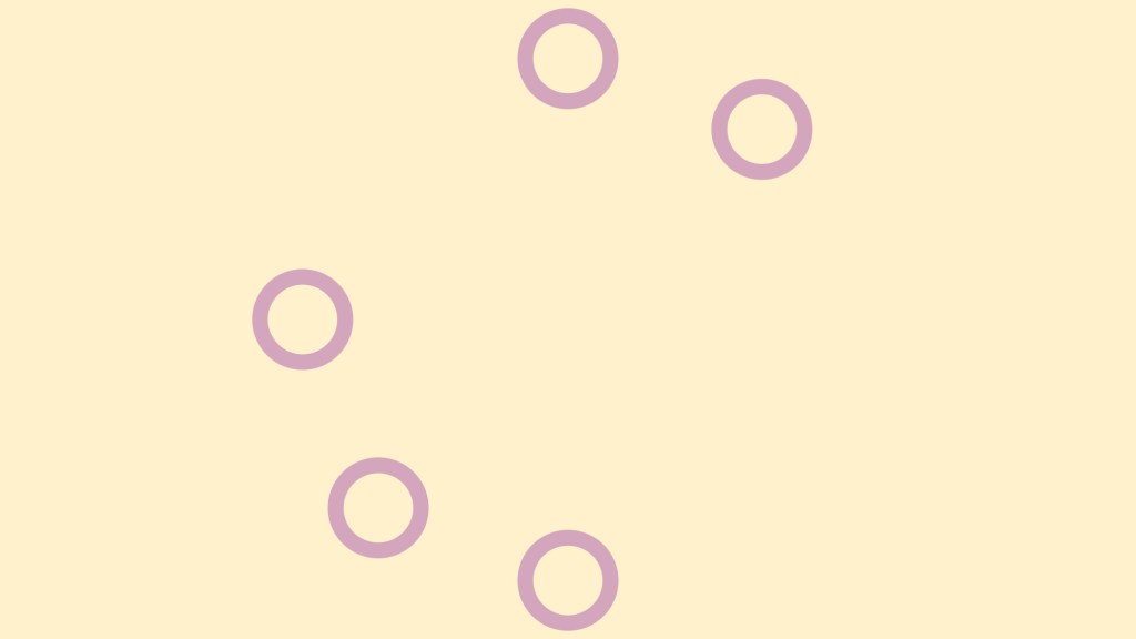 JORNADAS: Cocinando… ¡tu&nbsp;historia!