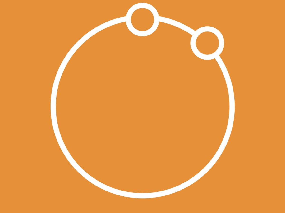 Se busca líder para un «mundo libre» de Trump: Europa y sus aliados tejen&nbsp;alianzas