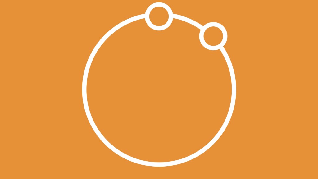 Se busca líder para un «mundo libre» de Trump: Europa y sus aliados tejen&nbsp;alianzas