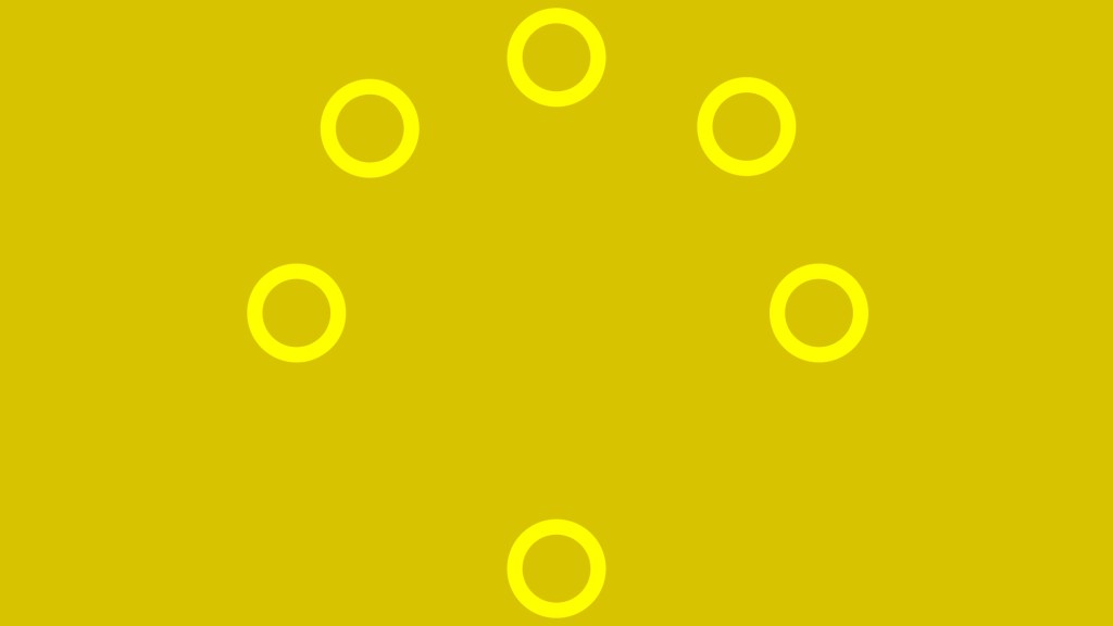 Putin, a la búsqueda de detractores tras la rebelión armada de&nbsp;Wagner