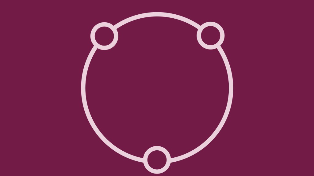 Ajmat, el grupo paramilitar checheno que rivaliza con Wagner por el control de las operaciones rusas en&nbsp;Ucrania