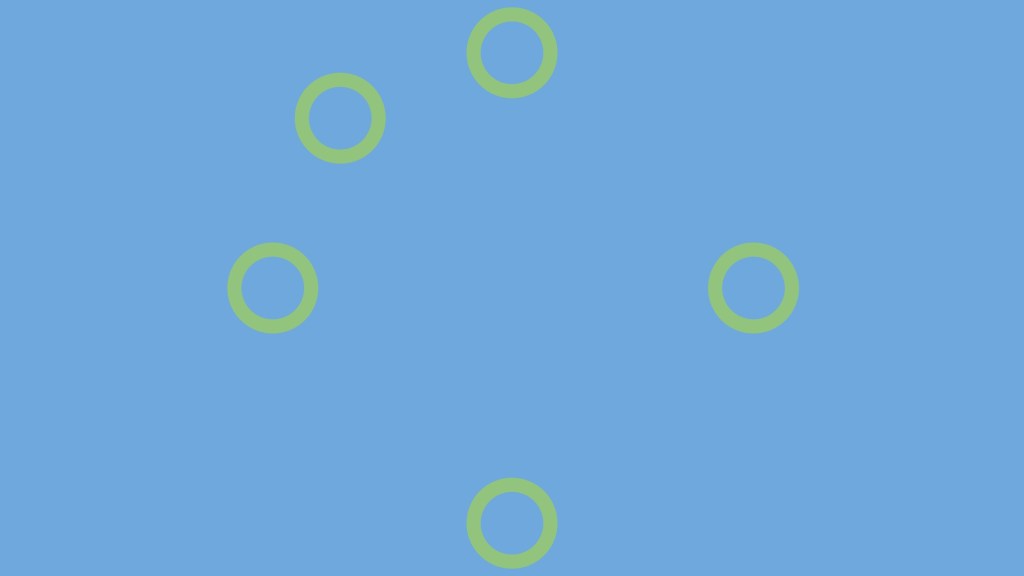 COLOQUIO INTERNACIONAL: Circulaciones del sentido