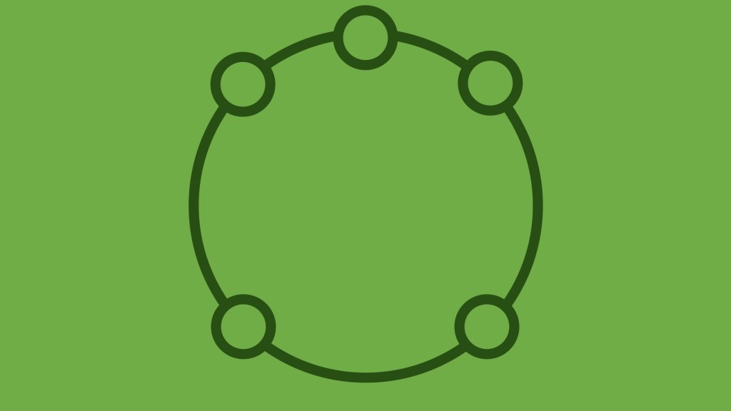 Sobre posibles acuerdos de paz entre Rusia y&nbsp;Ucrania