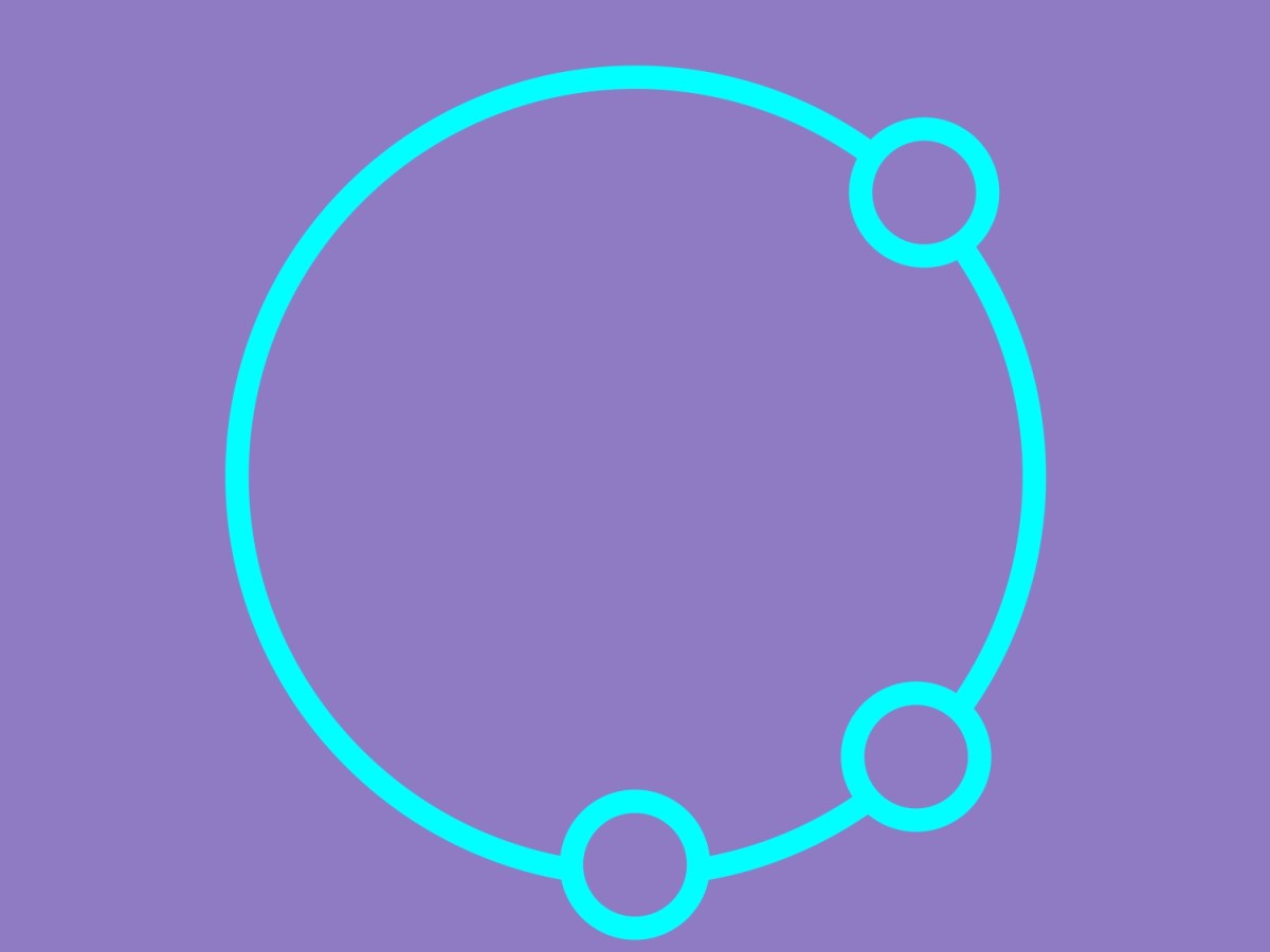 PODCAST: «Las voces silenciadas de los&nbsp;maestros»