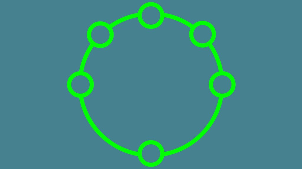 Los talibanes 2.0: hablan inglés y usan las redes sociales, así es su nueva forma de hacer&nbsp;propaganda