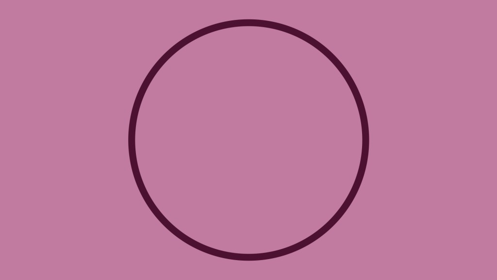 SEMINARIO: Desinformación y&nbsp;Mediatización