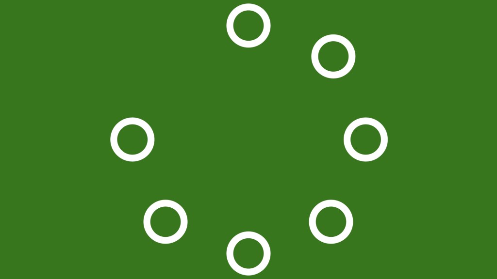 Lo contemporáneo, lo intempestivo