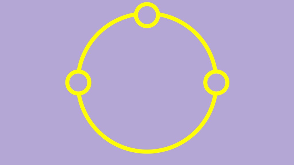 Agua, Energía y Transporte: ¿Es sostenible nuestro ritmo de vida?