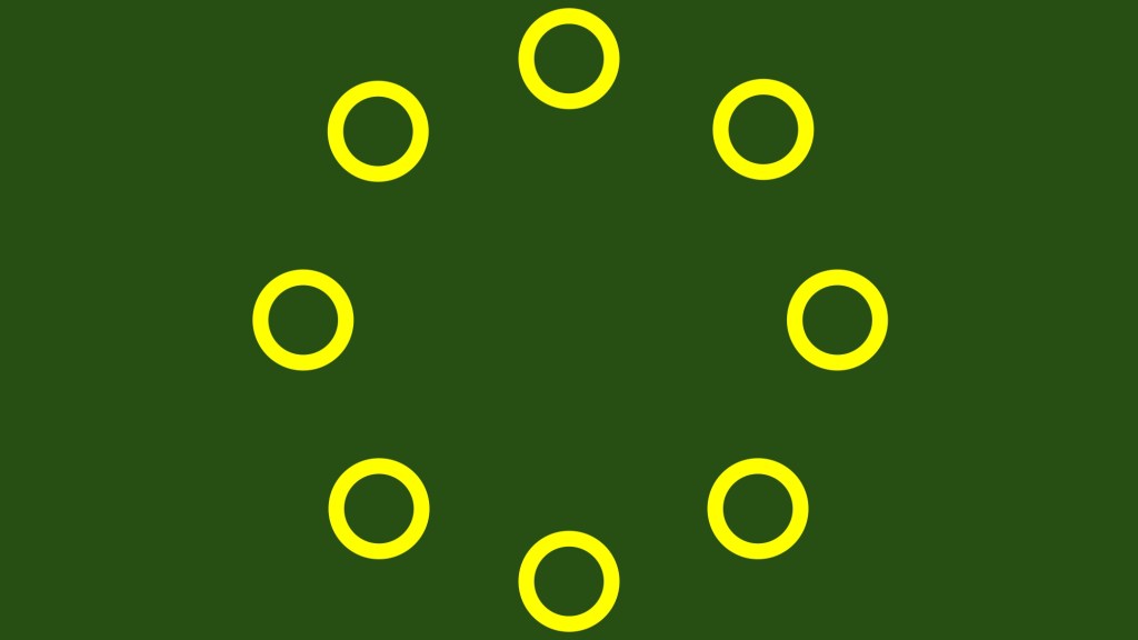 La disputa entre Rusia y Japón que ha revivido con la guerra en&nbsp;Ucrania